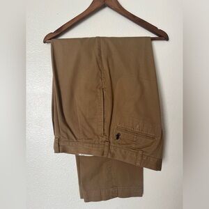Polo Ralph Lauren Pants
